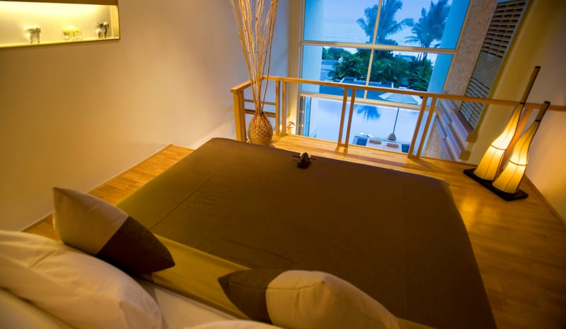 Aleenta Resort & Spa-Ocean View Loft 2_1129